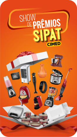 SIPAT CIMED