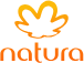 Natura