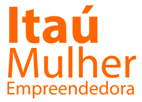 Itaú Mulher Empreendedora