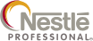 Nestlé